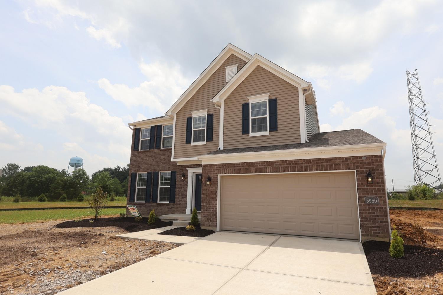 Photo 3 of Sale Pending at 5950 Stags Run #96, Miami Twp, OH 45150 | MLS# 1885655 | Listing updated on 2026-09-21