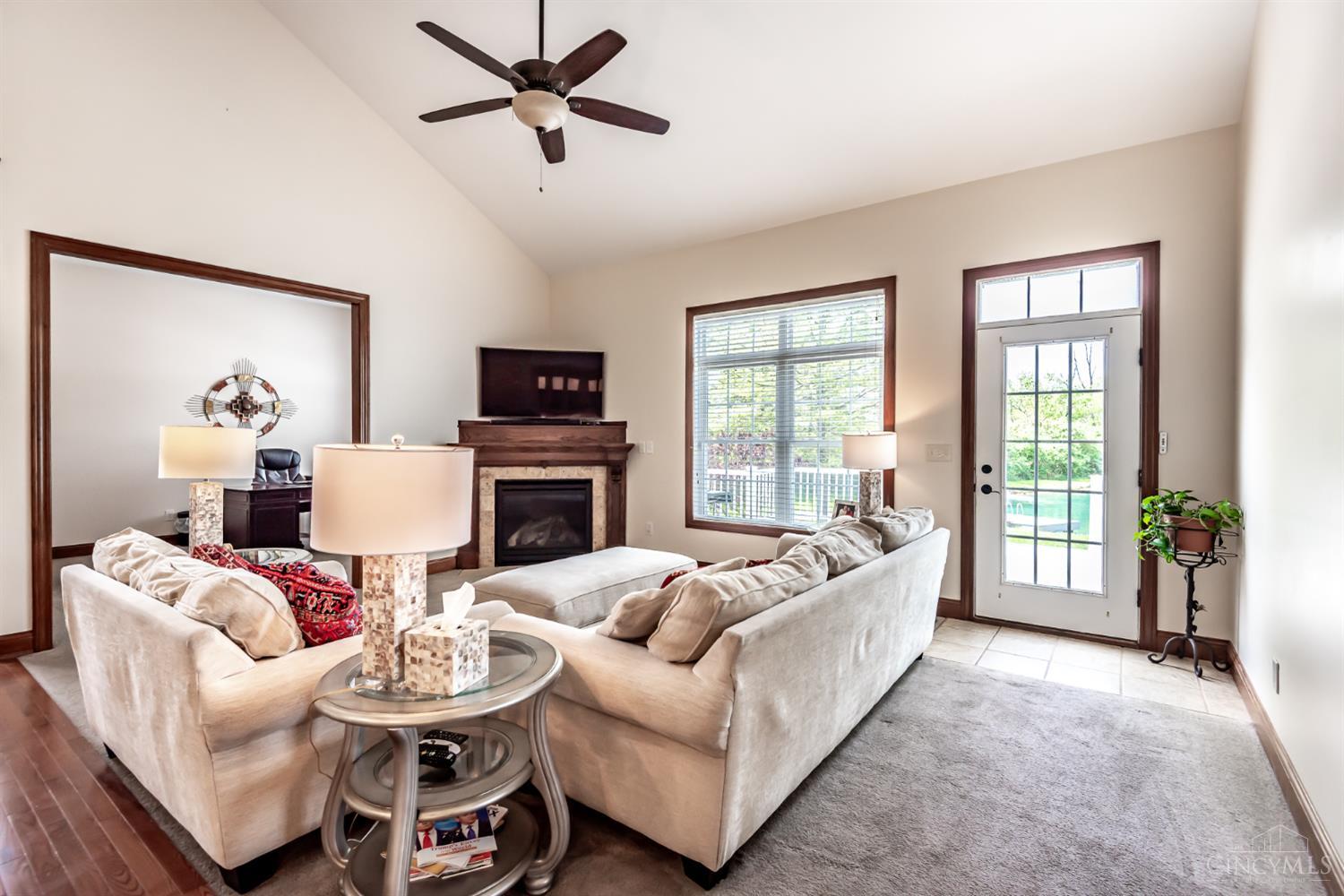 217 Nixon Camp Road, Turtle Creek Twp, OH, 45054 — photo 13