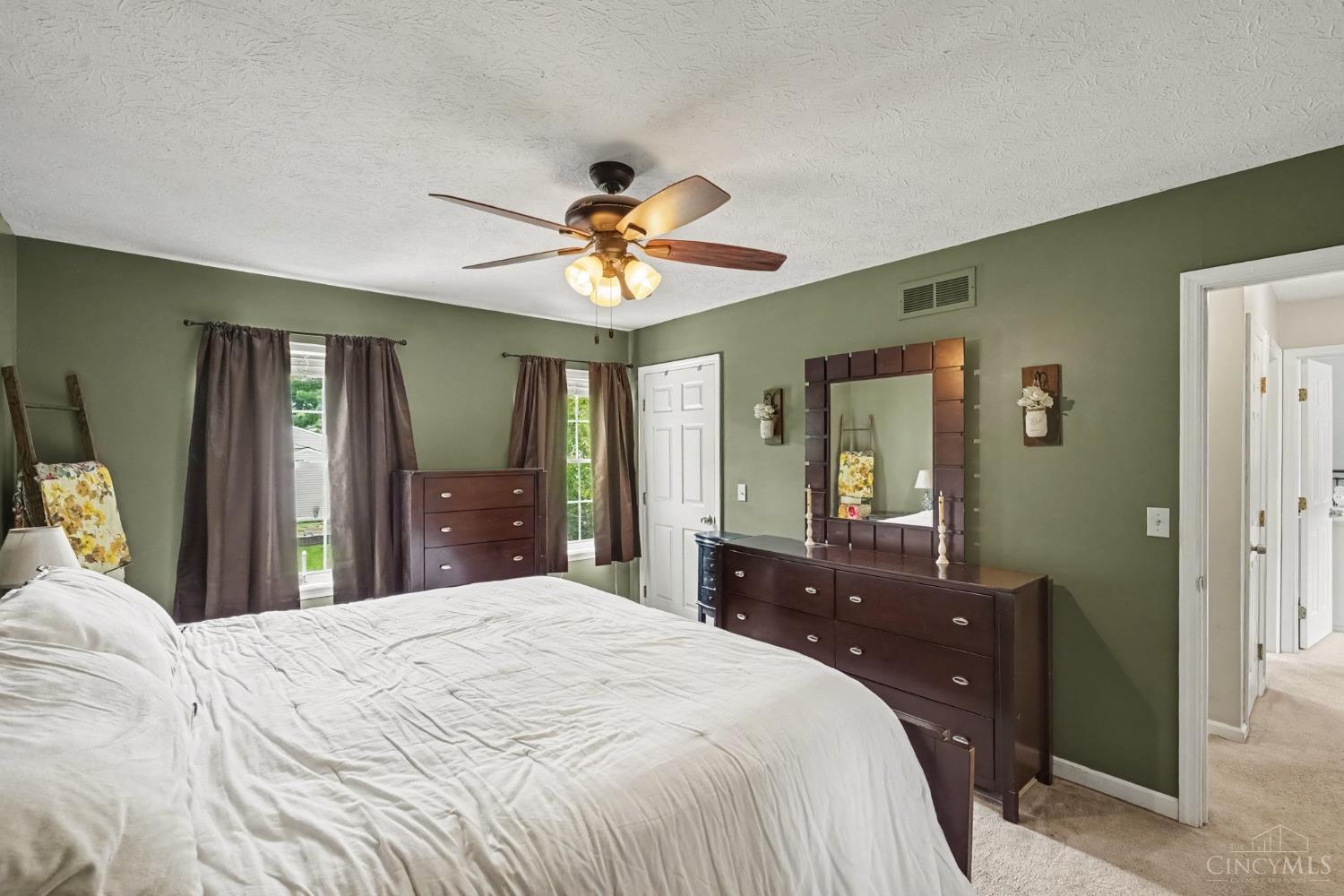 3275 Huntsman Trace, Pierce Twp, OH, 45102