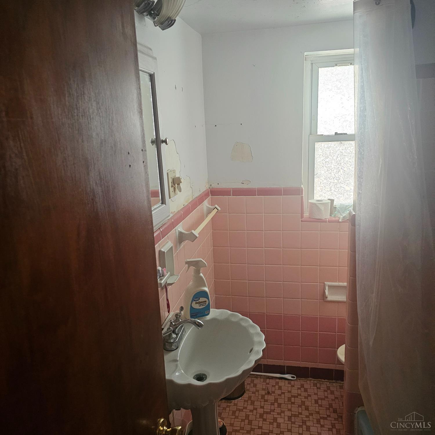 4450 Matson Avenue, Sycamore Twp, OH, 45236 — photo 11