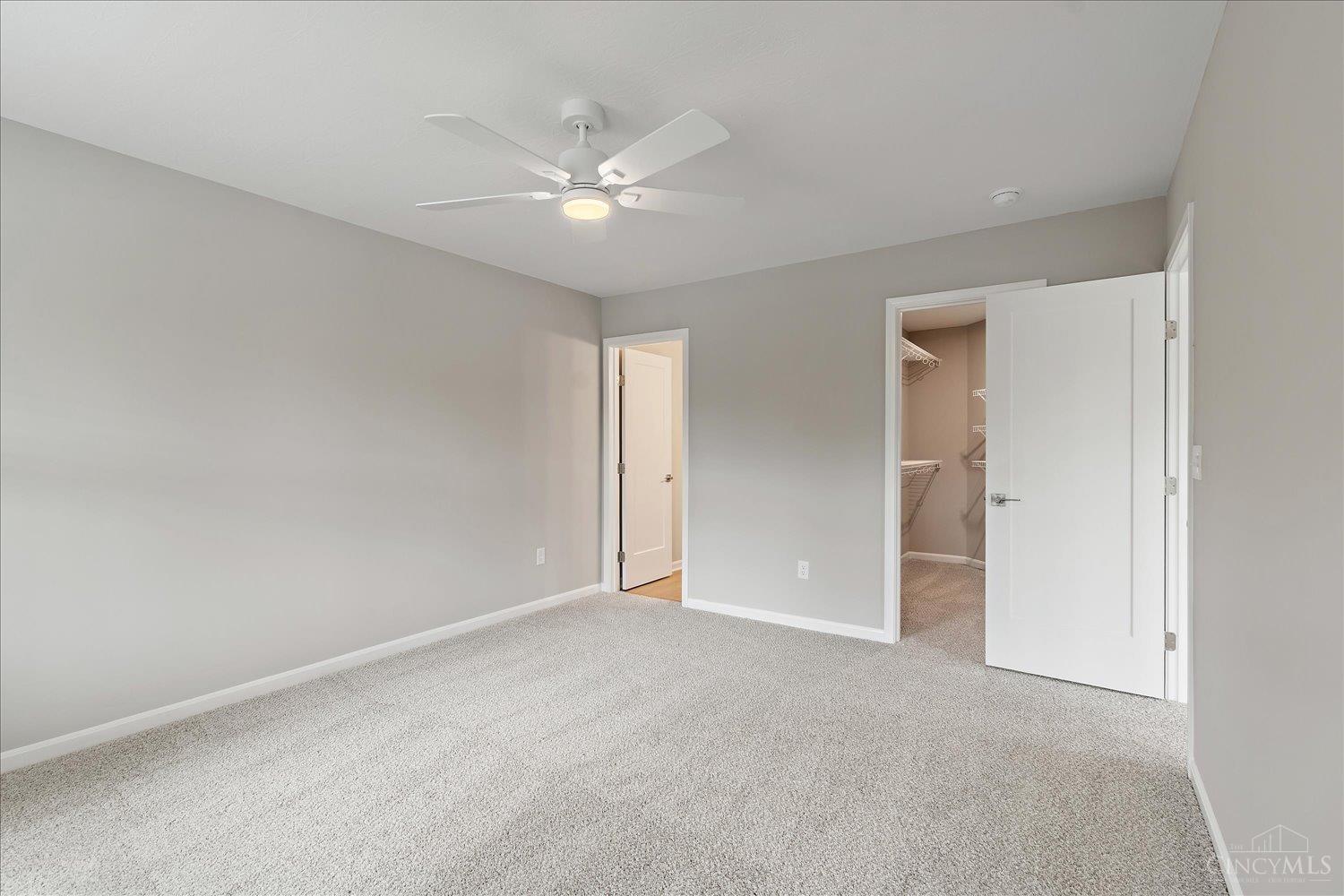93-303 Parkview Lane #303, Miami Twp, OH, 45150 — photo 12