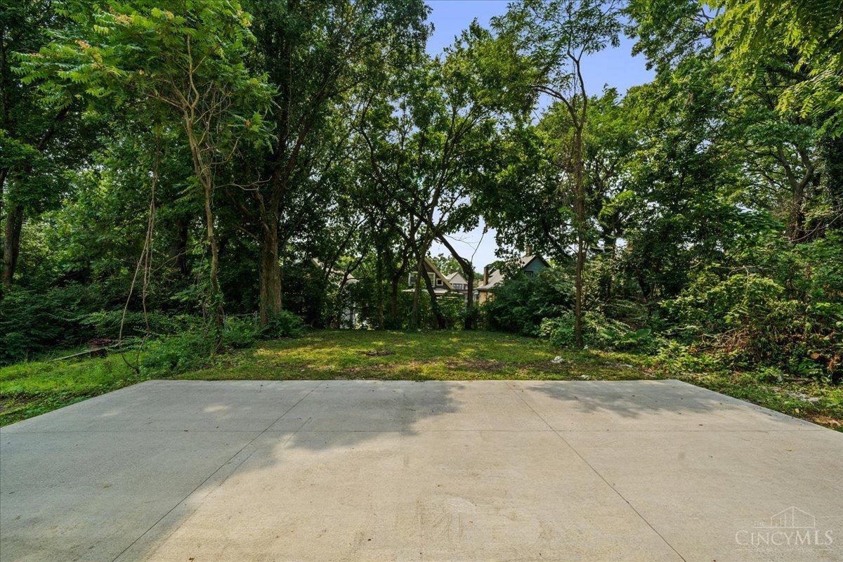837 Rockdale Avenue, Cincinnati, OH, 45229 — photo 38