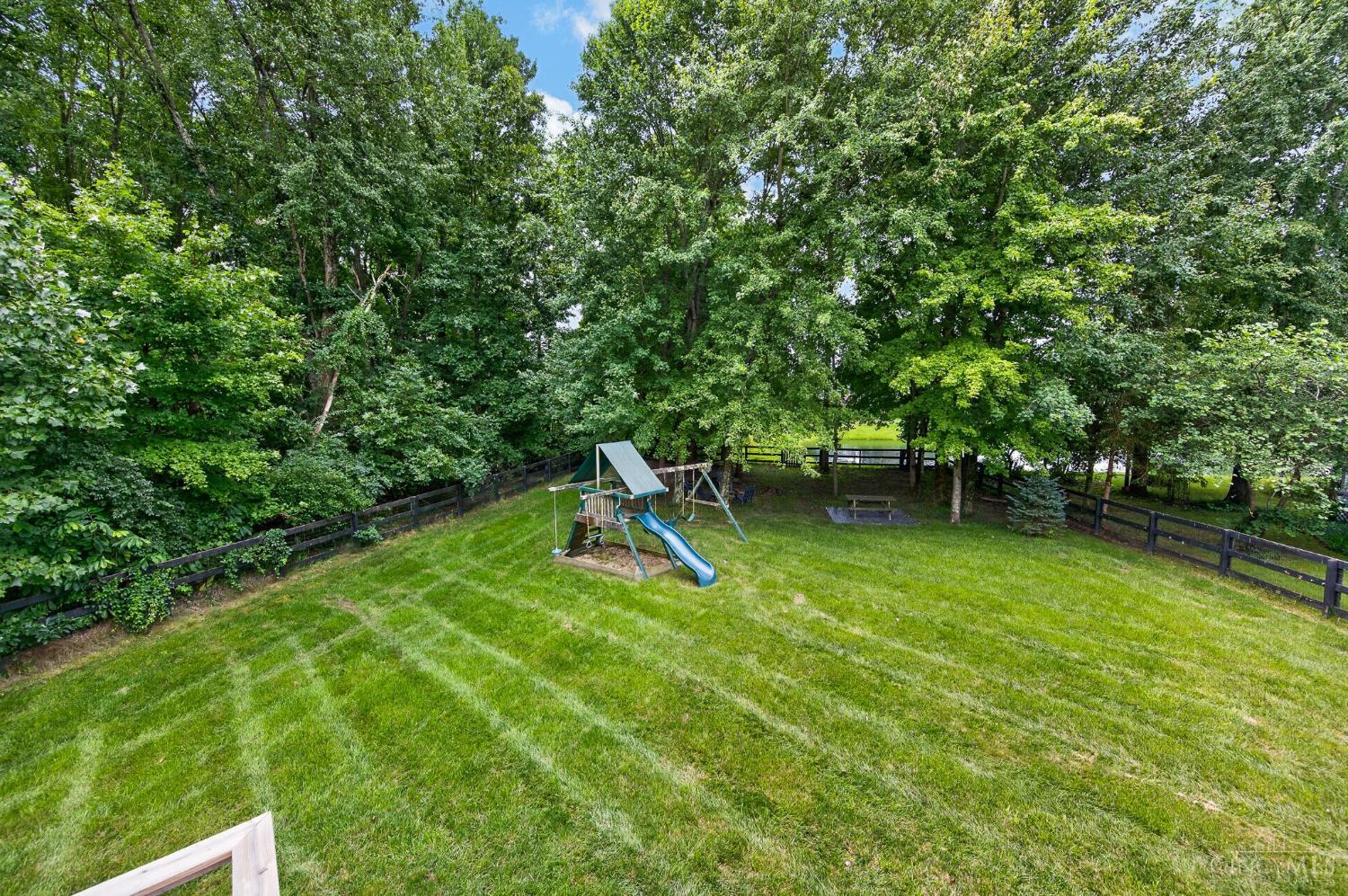 378 Eastbury Drive, Loveland, OH, 45140 — photo 44