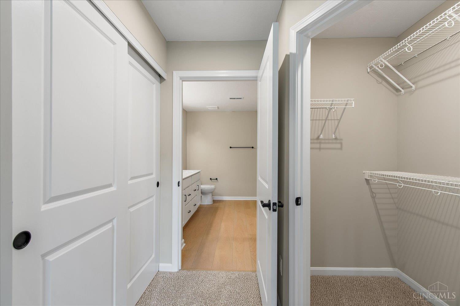 93-204 Parkview Lane #93204, Miami Twp, OH, 45150 — photo 19