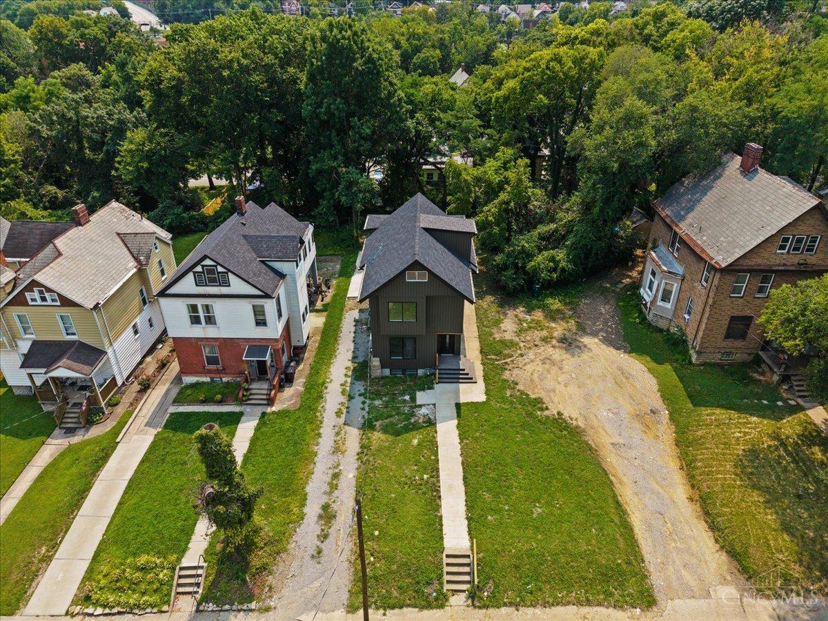 837 Rockdale Avenue, Cincinnati, OH, 45229 — photo 44