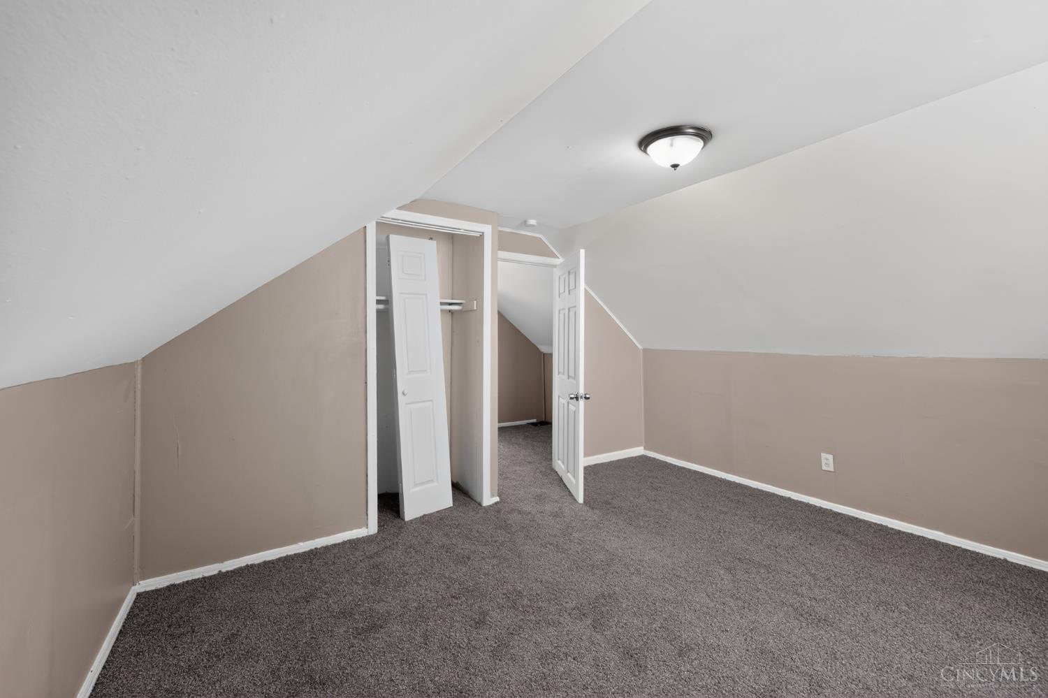 1263 Galbraith Road, Cincinnati, OH, 45231 — photo 27
