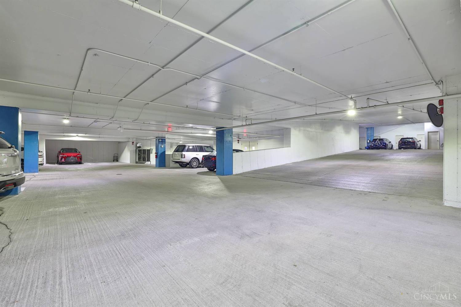 2145 Luray Avenue #9N, Cincinnati, OH, 45206 — photo 47