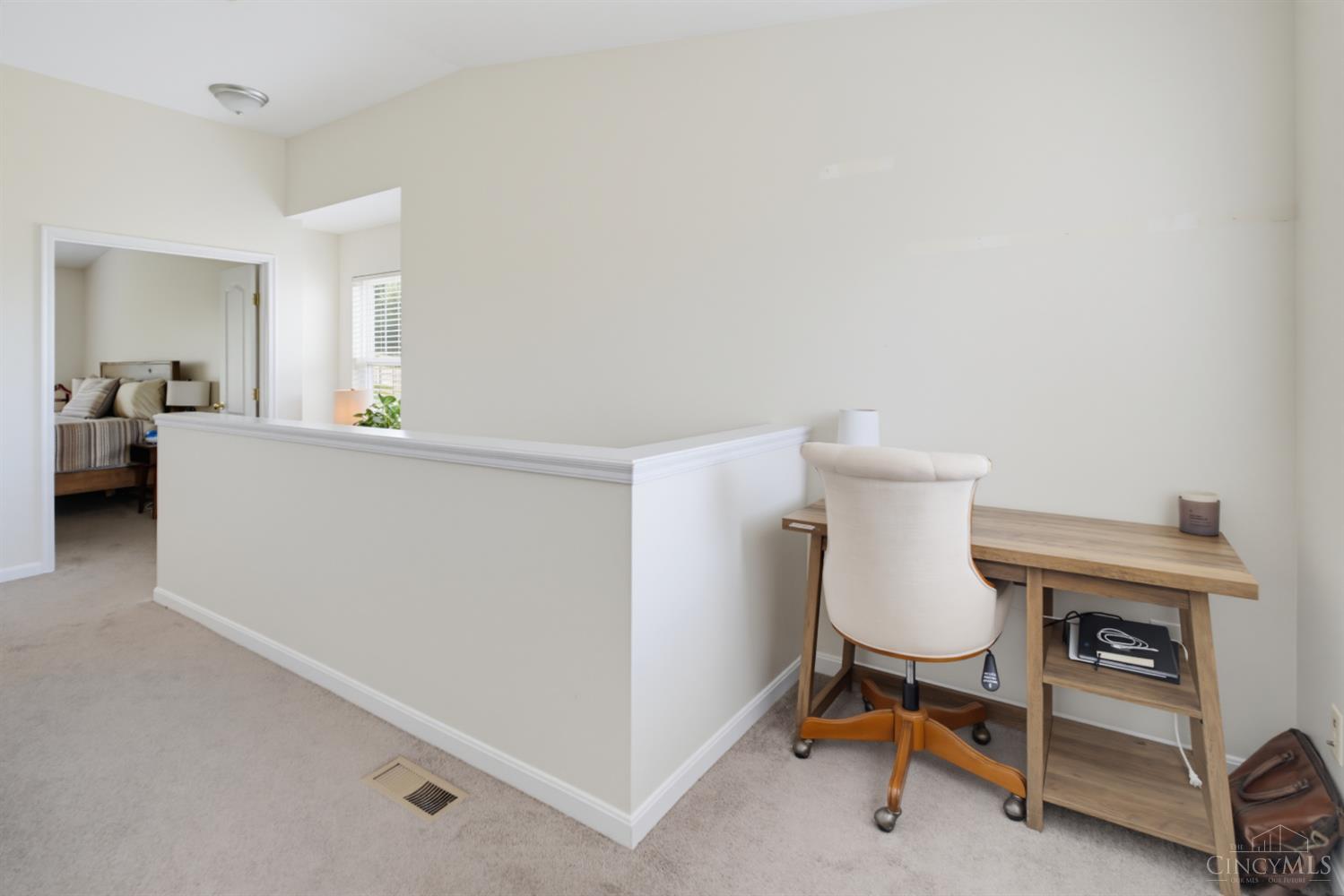 2442 Elderberry Court, Cincinnati, OH, 45239 — photo 21
