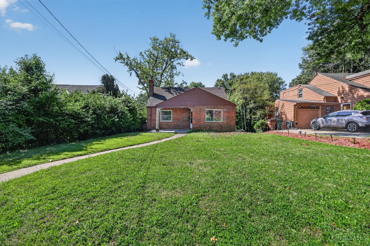 1263 Galbraith Road, Cincinnati, OH, 45231 — photo 5