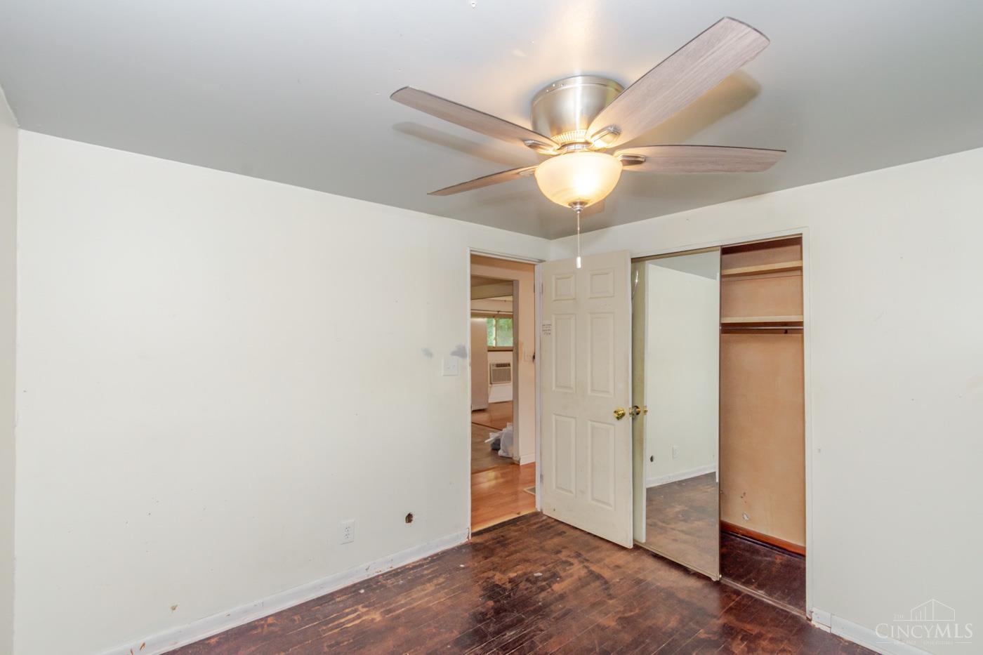 626 Upland Drive, West Carrollton, OH, 45449 — photo 9