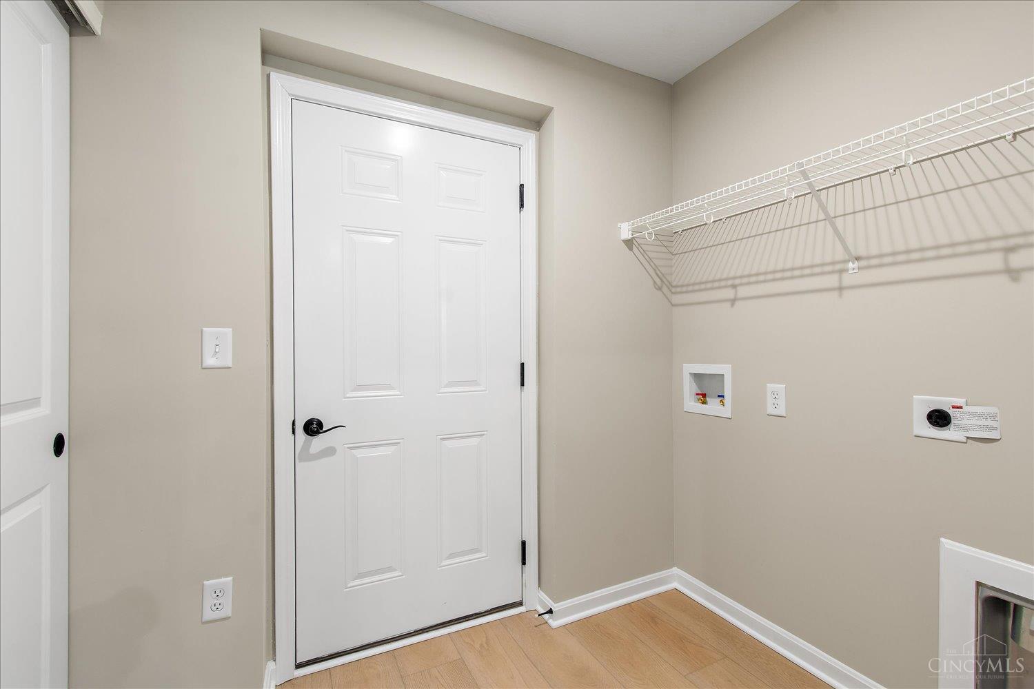 93-204 Parkview Lane #93204, Miami Twp, OH, 45150 — photo 22