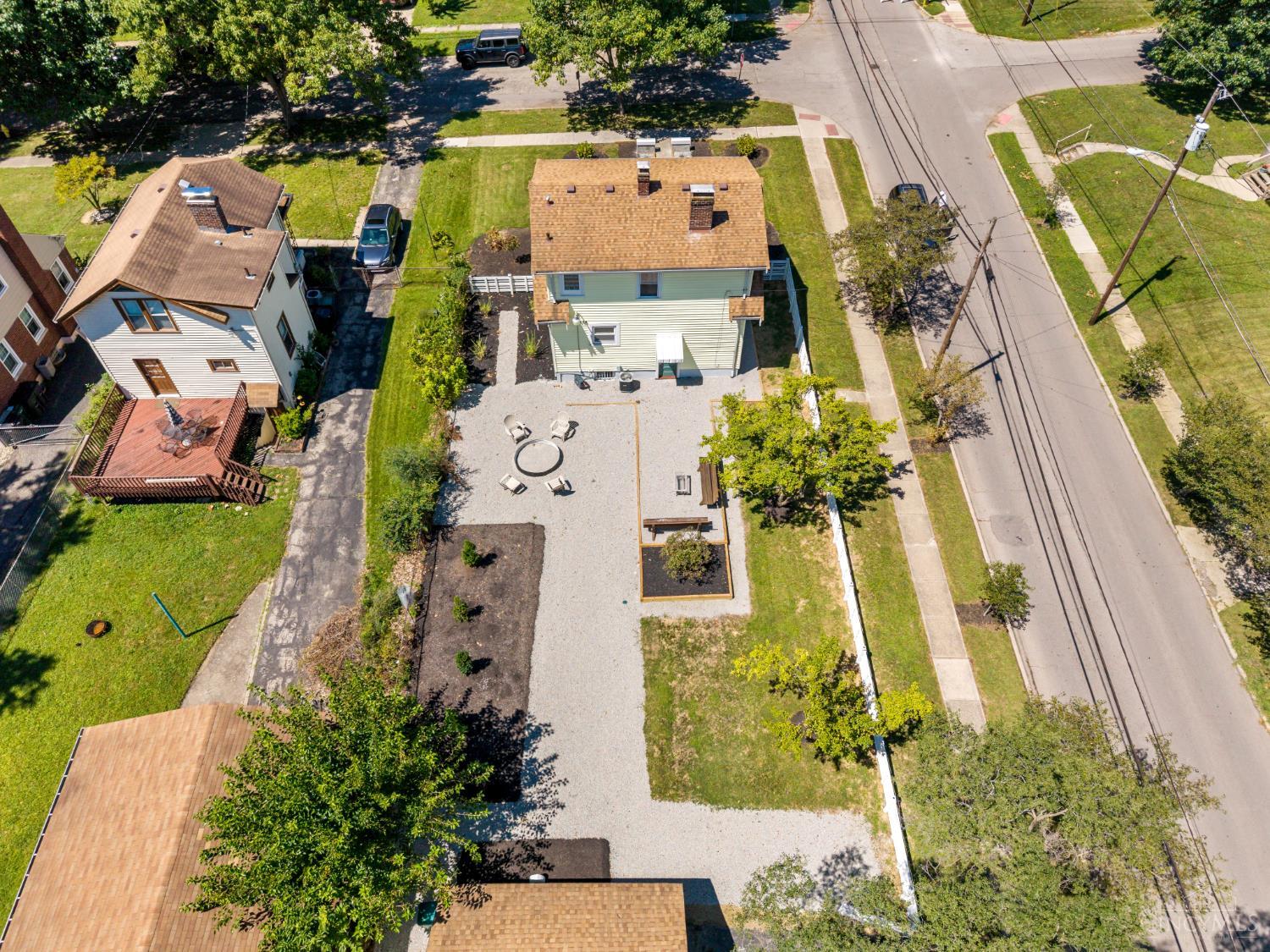 3238 Buell Street, Cincinnati, OH, 45211 — photo 48