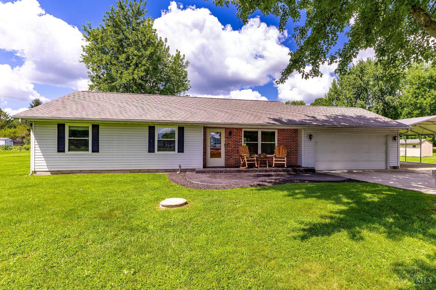 1st image of 3113 N Us Route 42, Lebanon, OH 45036 | MLS# 1890889