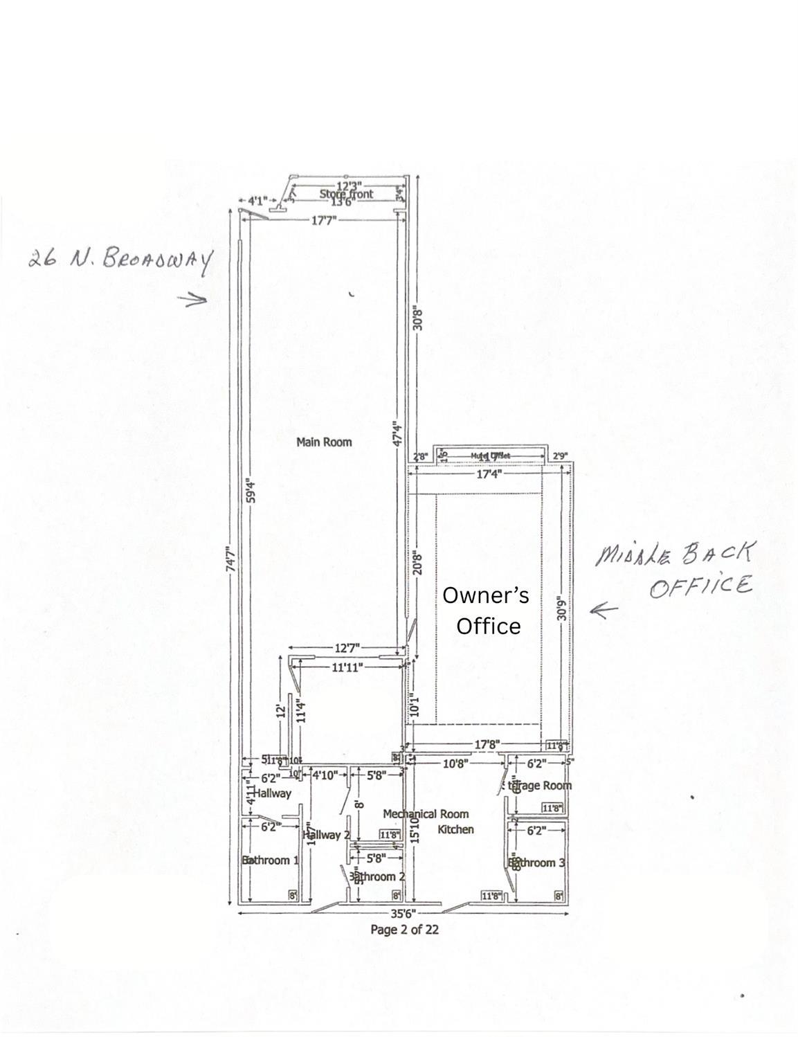 Property photo 5