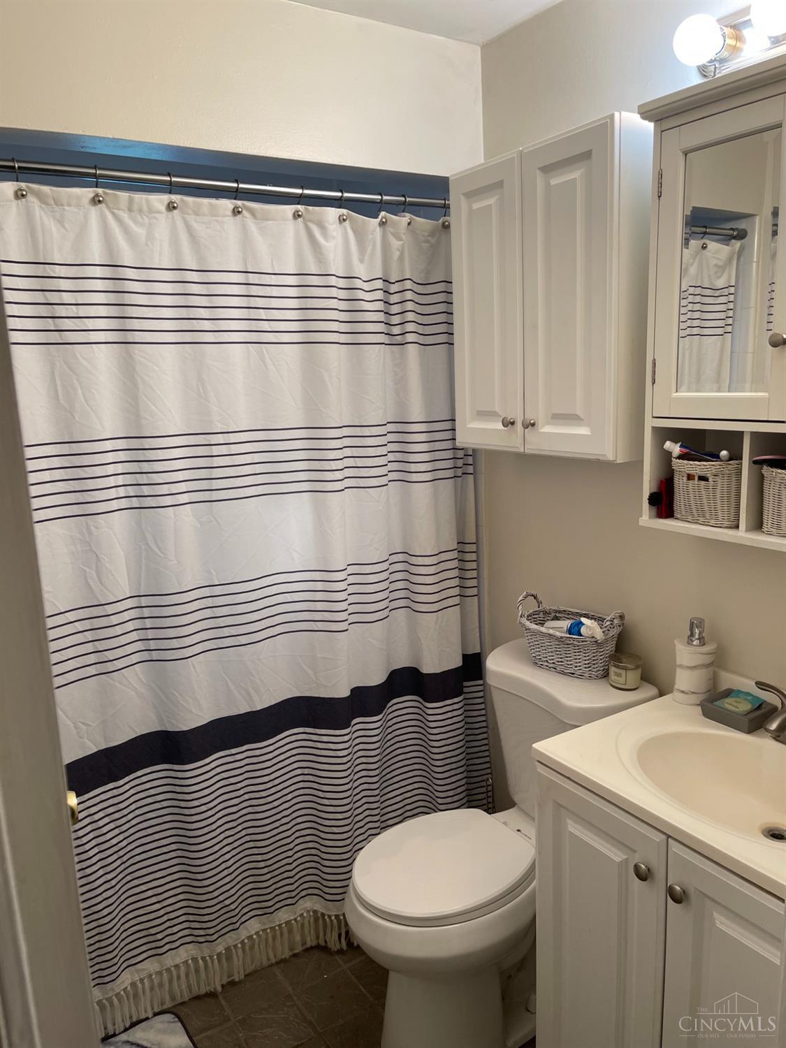 36th image of 7224 Bernard Ave, Mt Healthy, OH 45231 | MLS# 1890984