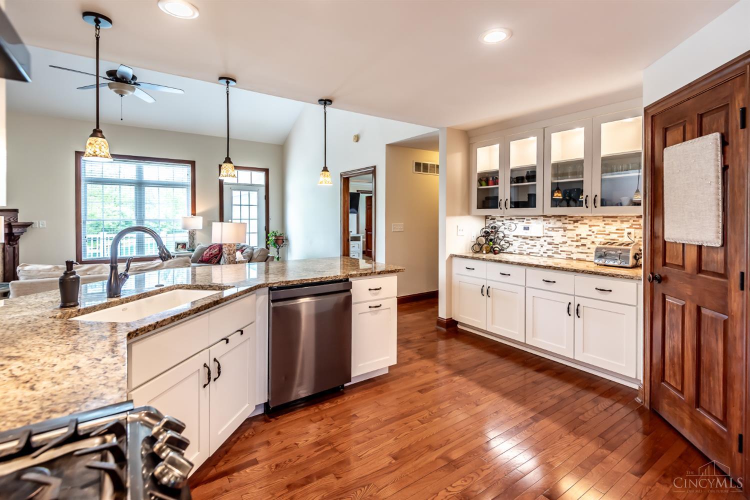217 Nixon Camp Road, Turtle Creek Twp, OH, 45054 — photo 22
