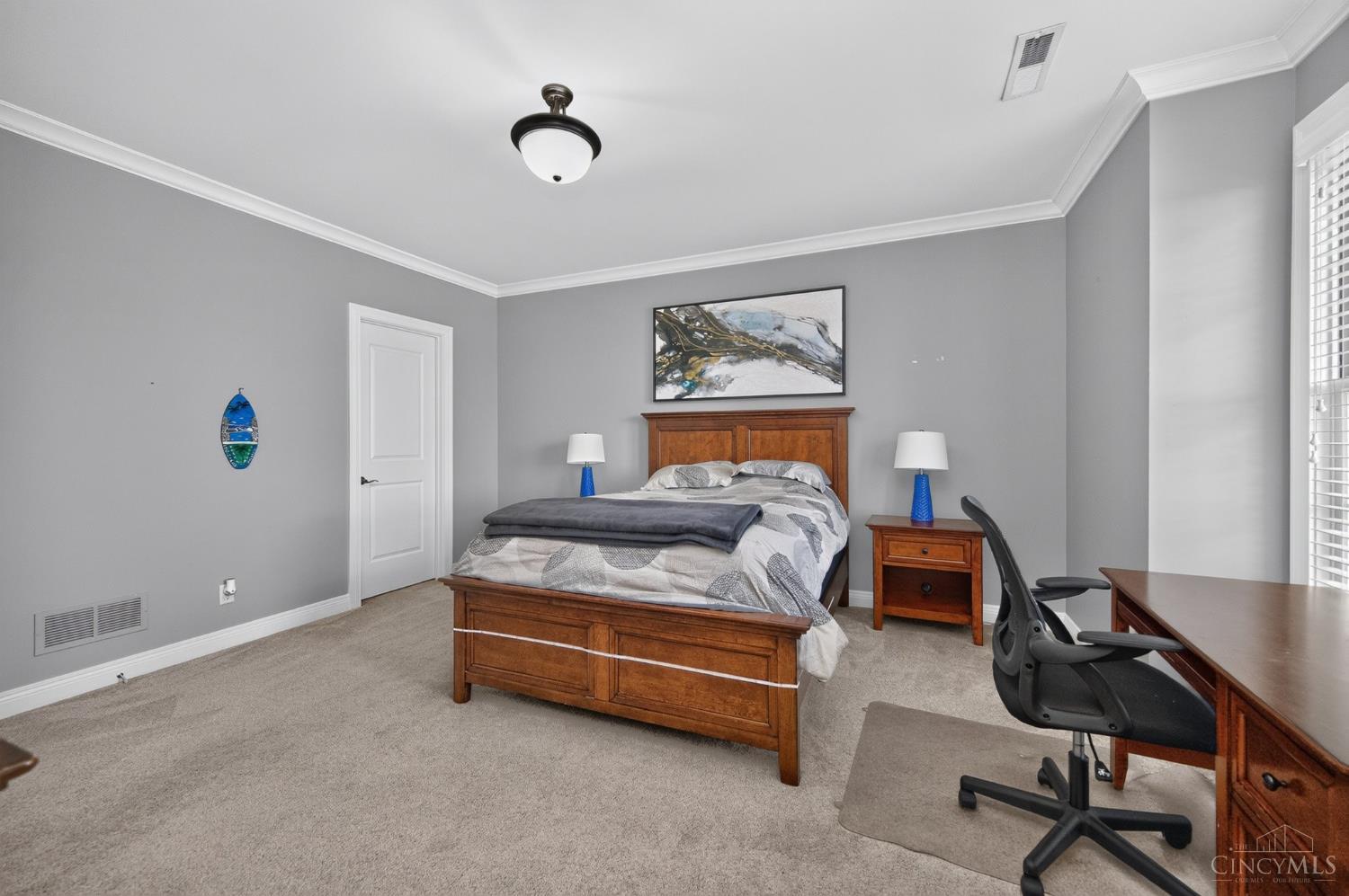 5418 North Shore Place, Deerfield Twp., OH, 45040 — photo 40