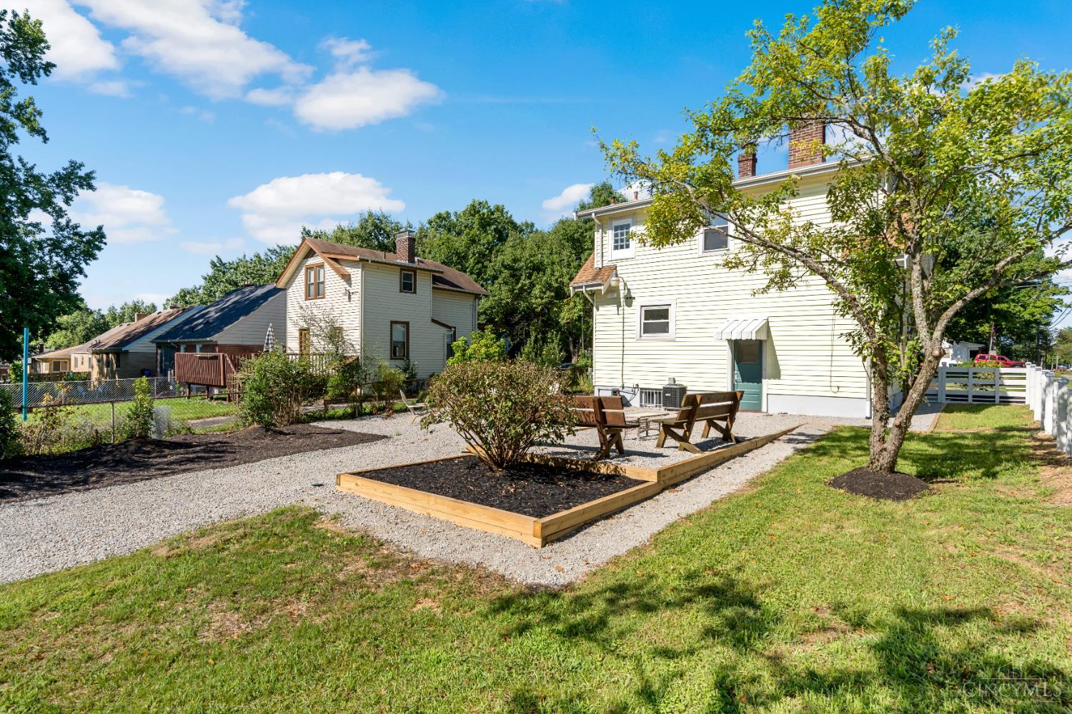 3238 Buell Street, Cincinnati, OH, 45211 — photo 40