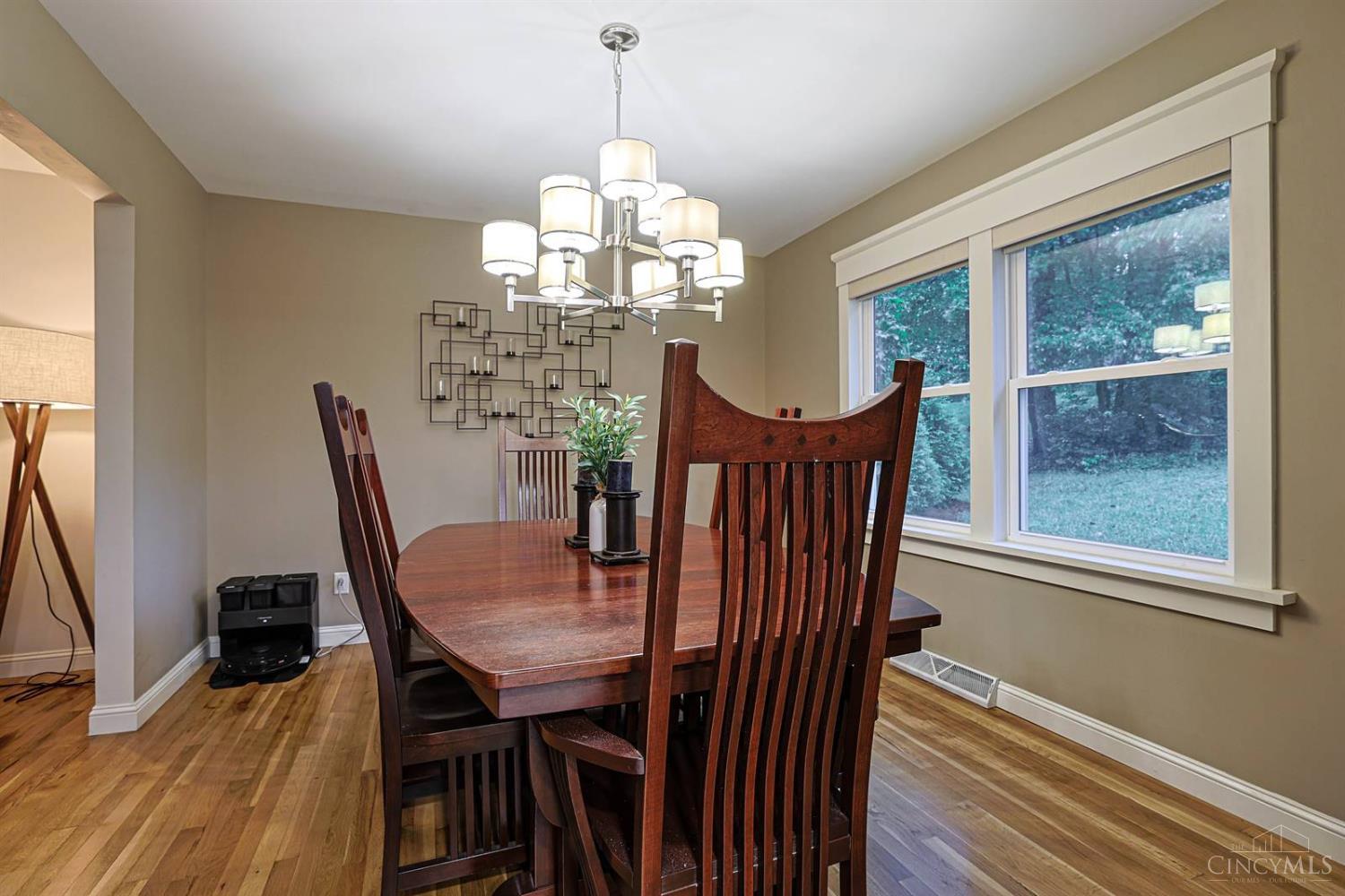 8732 Hollyhock Drive, Springfield Twp., OH, 45231 — photo 16