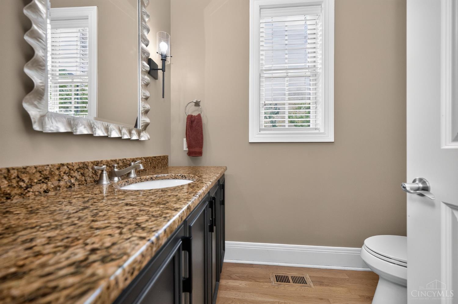 5418 North Shore Place, Deerfield Twp., OH, 45040 — photo 32