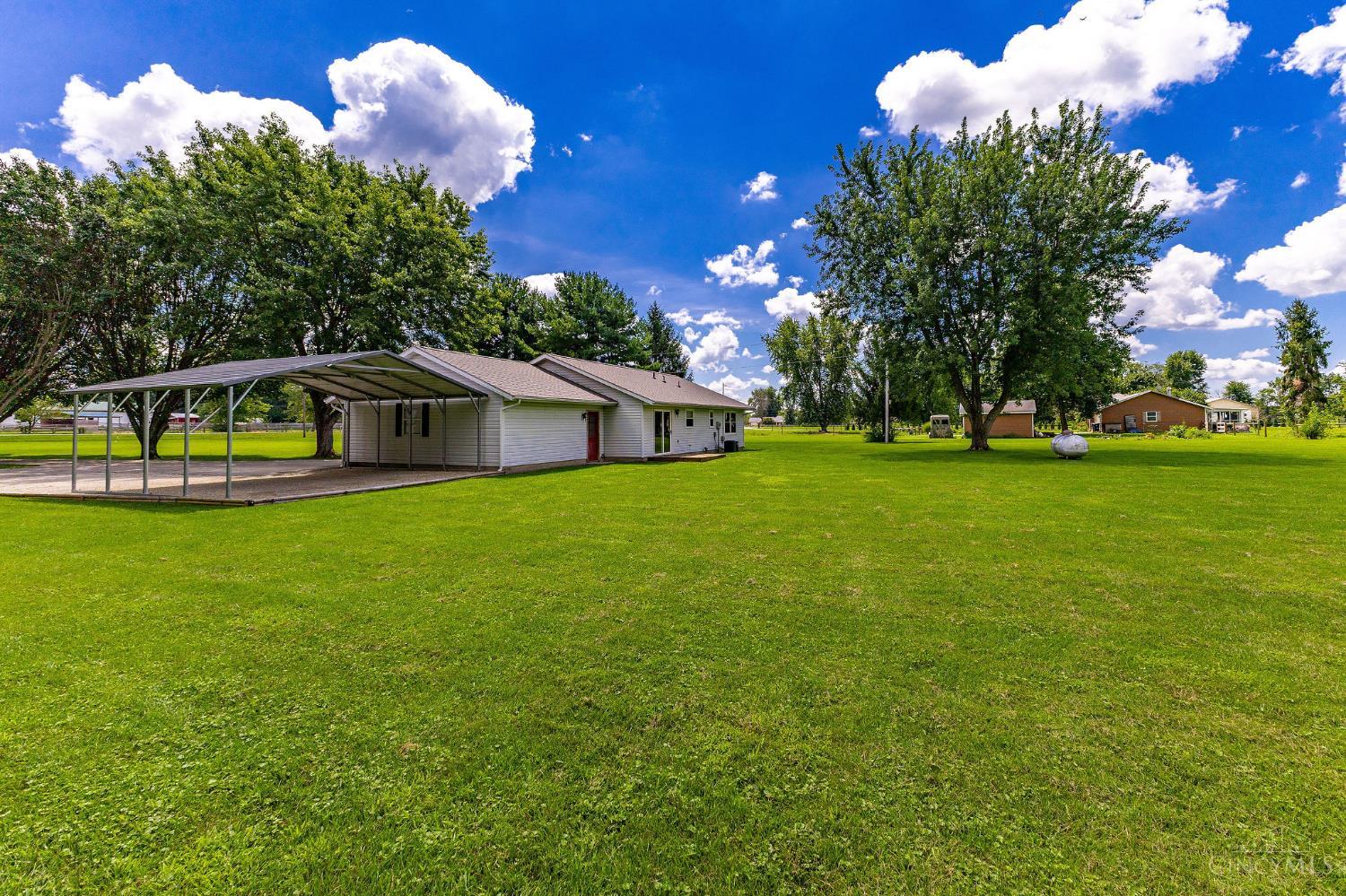 3113 US Rt 42, Clearcreek Twp., OH, 45036 — photo 50