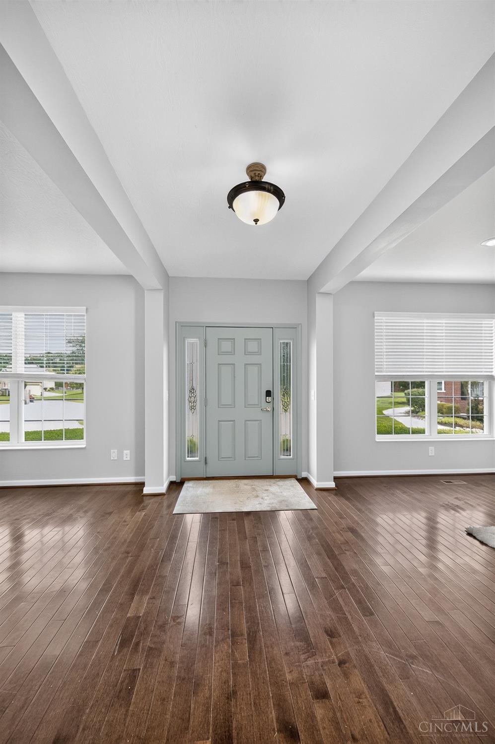 378 Eastbury Drive, Loveland, OH, 45140 — photo 11