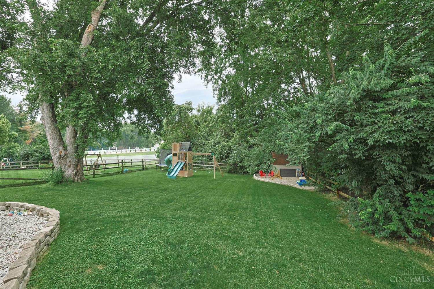 2838 Kimberly Drive, Deerfield Twp., OH, 45039 — photo 31