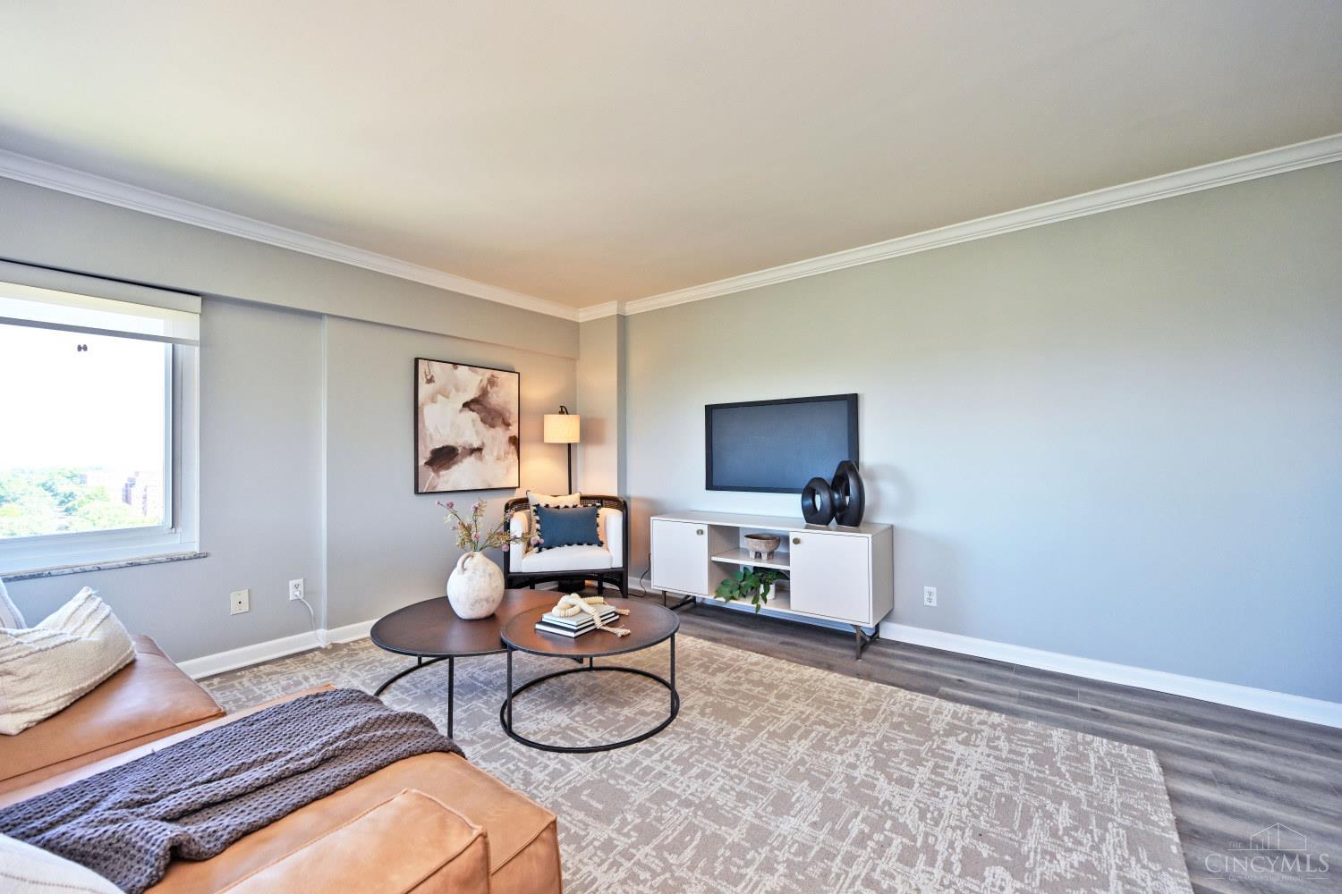 2200 Victory Parkway #1907, Cincinnati, OH, 45206 — photo 22