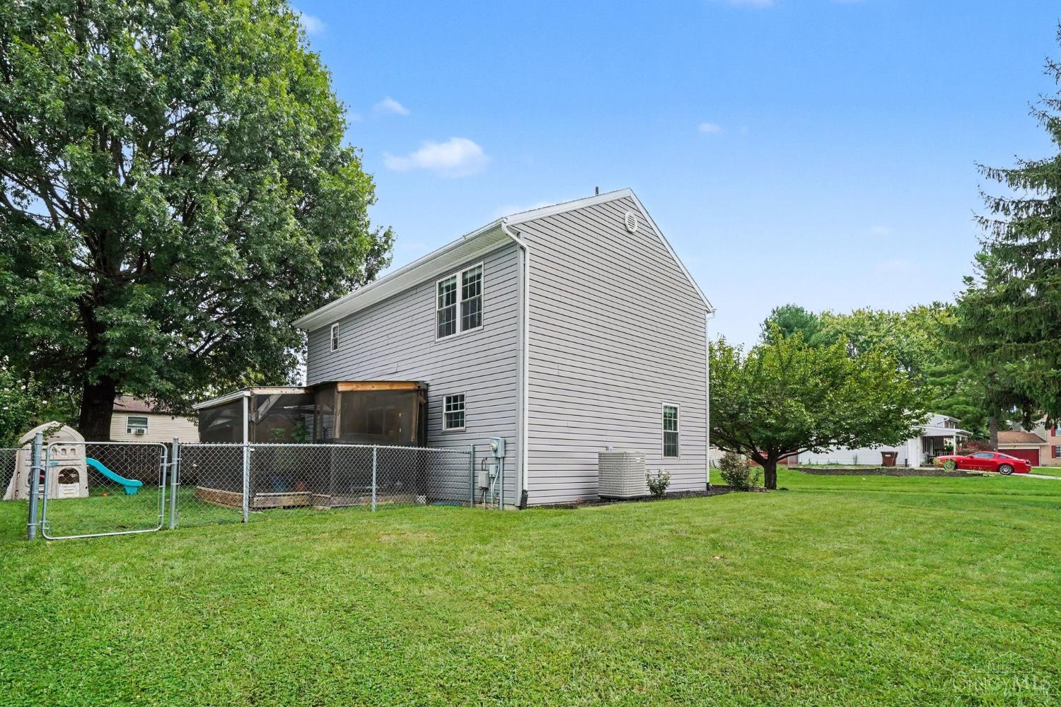 3275 Huntsman Trace, Pierce Twp, OH, 45102