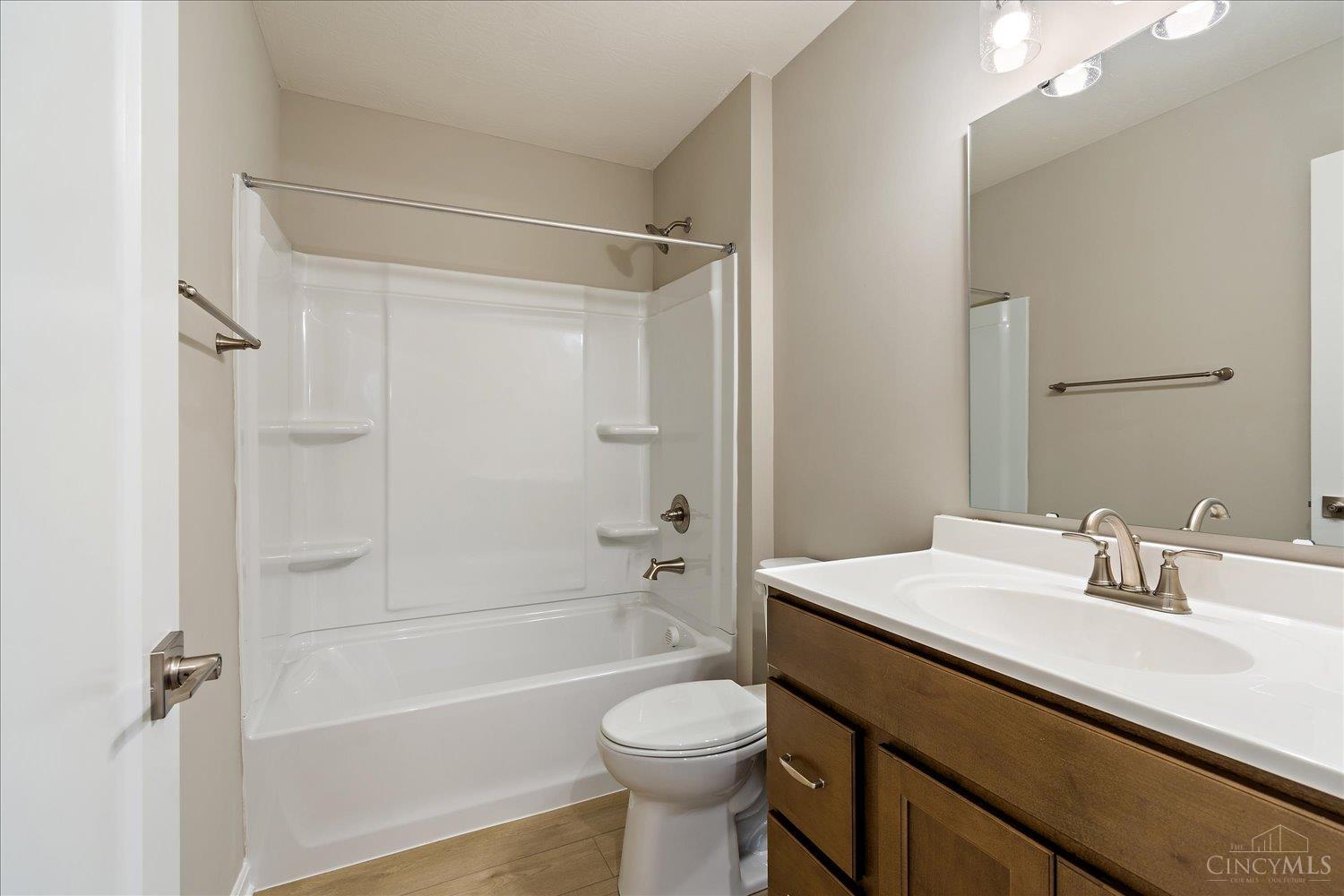 93-303 Parkview Lane #303, Miami Twp, OH, 45150 — photo 19