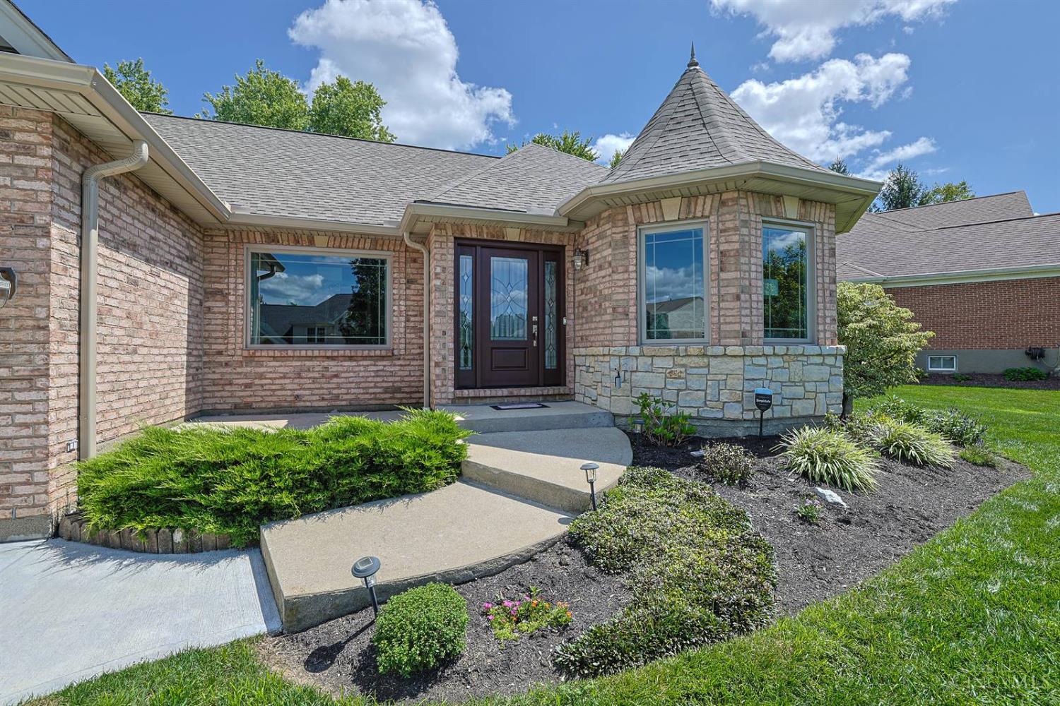 4th image of 3722 Indian Brave Trl, Miami Twp, OH 45002 | MLS# 1890759