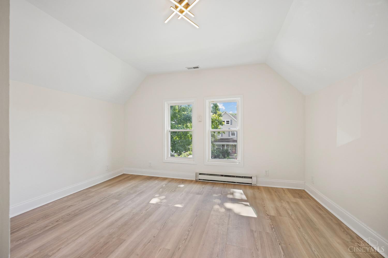 6832 Kenton Avenue, Silverton, OH, 45236 — photo 22