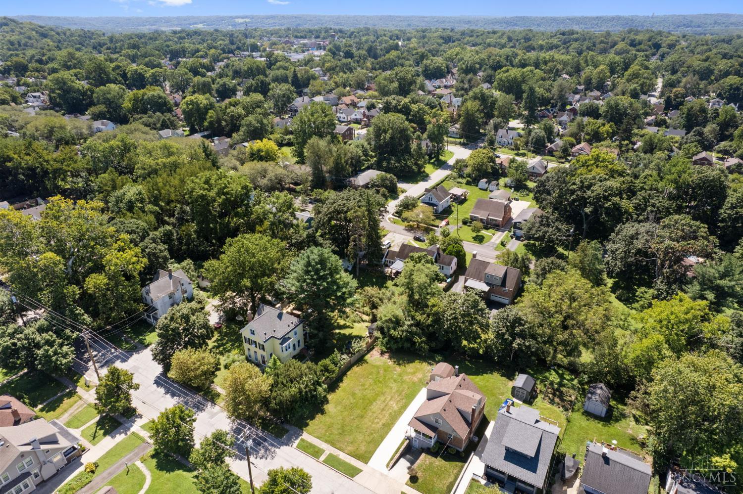 6505 Roe Street, Cincinnati, OH, 45227 — photo 6