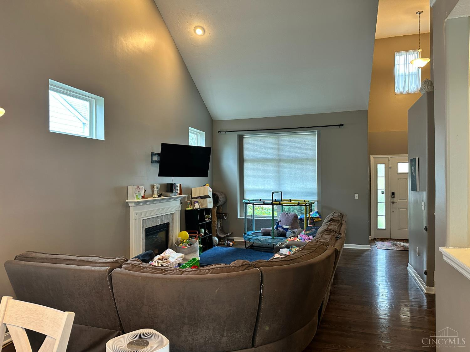 2nd image of 7216 Rolling Oaks Ct, Cincinnati, OH 45239 | MLS# 1890735