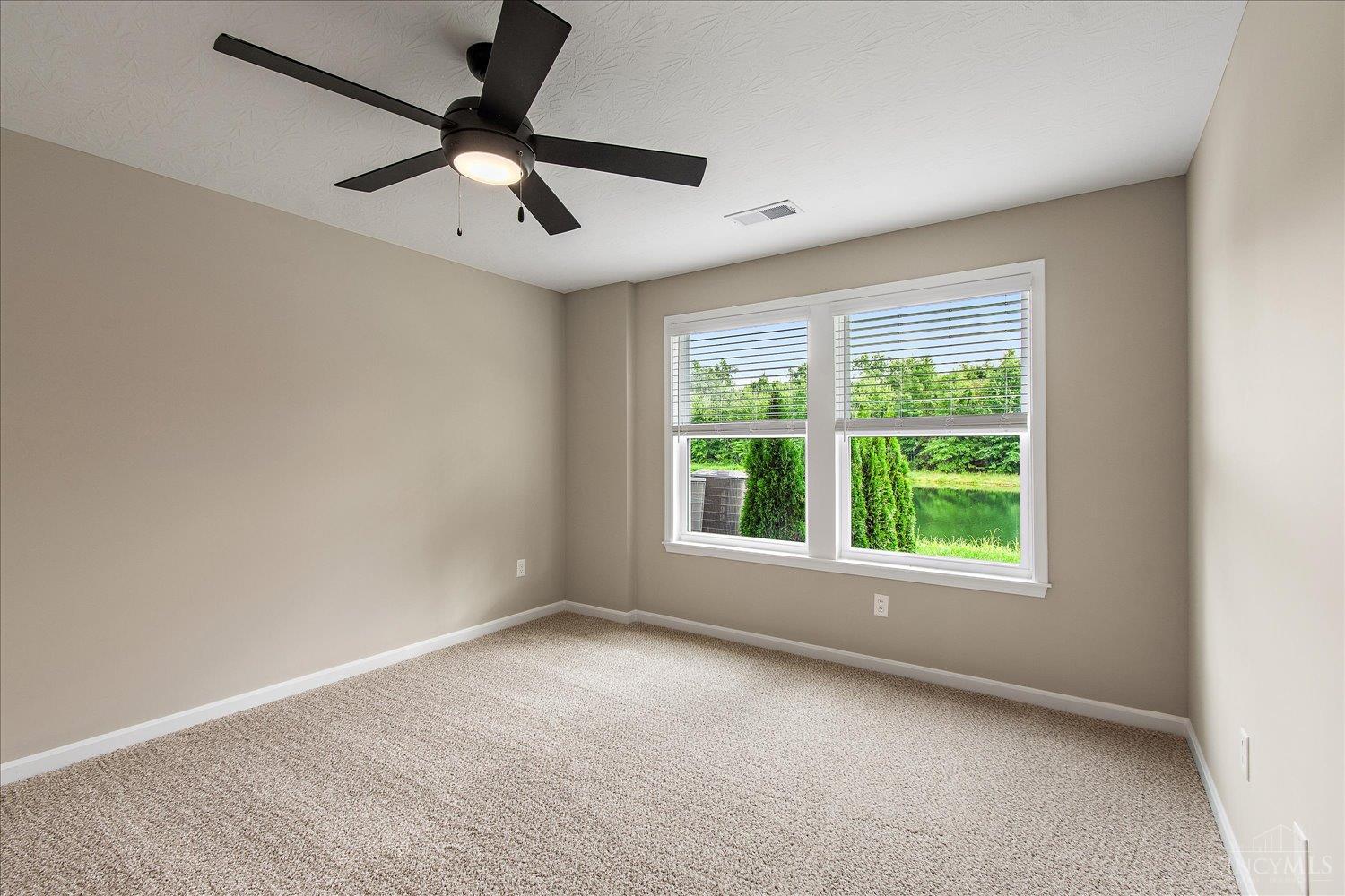 93-204 Parkview Lane #93204, Miami Twp, OH, 45150 — photo 12