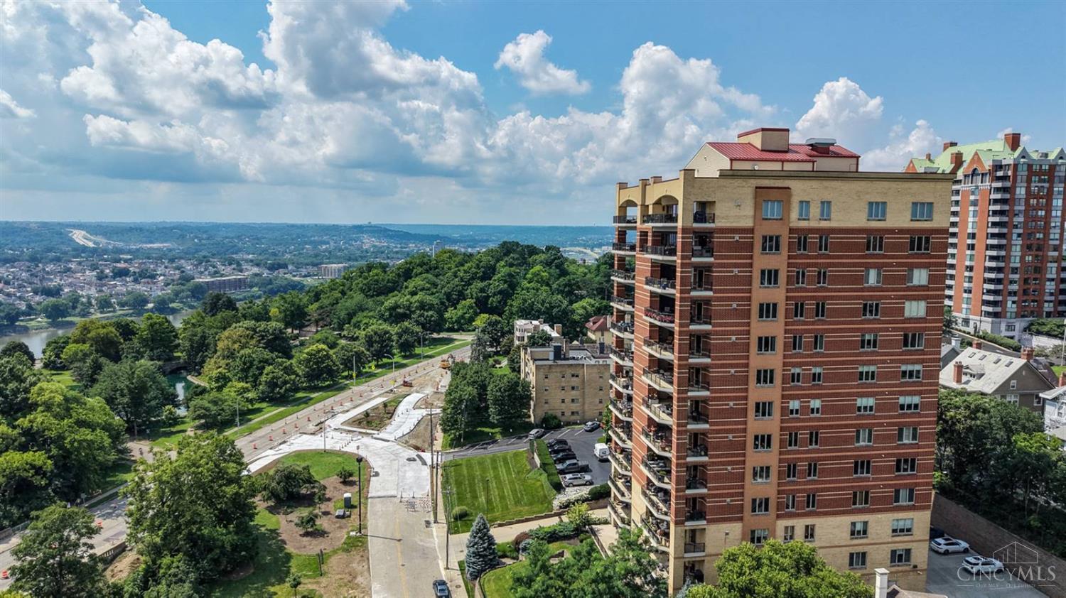 2145 Luray Avenue #9N, Cincinnati, OH, 45206 — photo 60