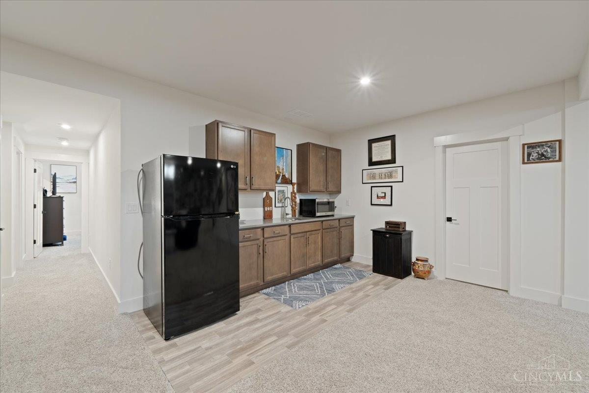 8858 Old Farm Drive, West Chester, OH, 45069 — photo 48