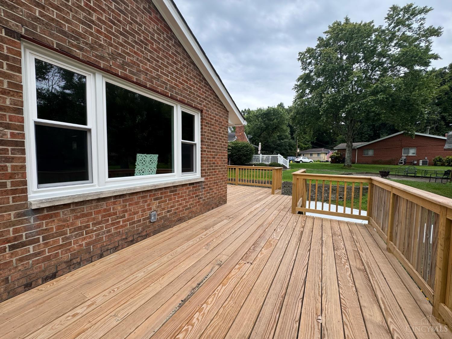 5569 Goldcrest Drive, Green Twp, OH, 45238 — photo 36