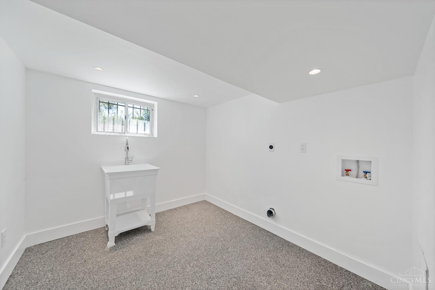 3238 Buell Street, Cincinnati, OH, 45211 — photo 38