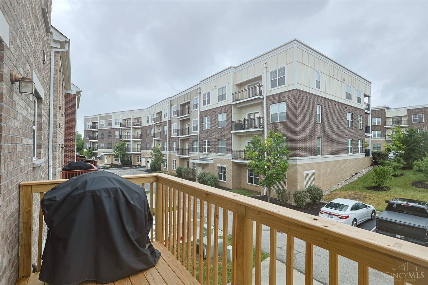 9558 Cobblestone Walk, West Chester, OH, 45069 — photo 40