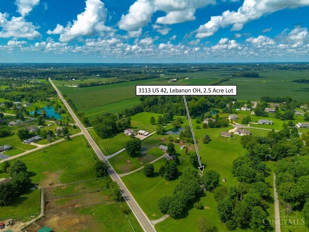 3113 US Rt 42, Clearcreek Twp., OH, 45036 — photo 52