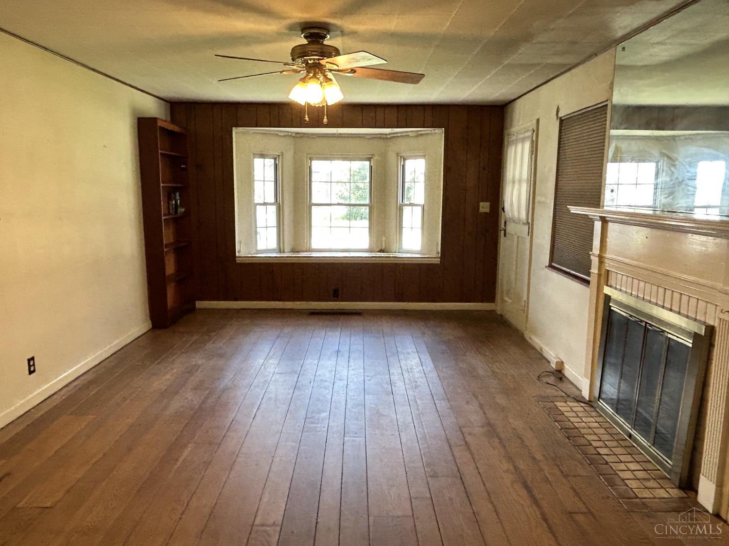 1305 Coolidge Avenue, Anderson Twp, OH, 45230 — photo 3
