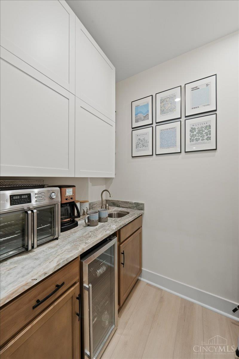 8858 Old Farm Drive, West Chester, OH, 45069 — photo 37