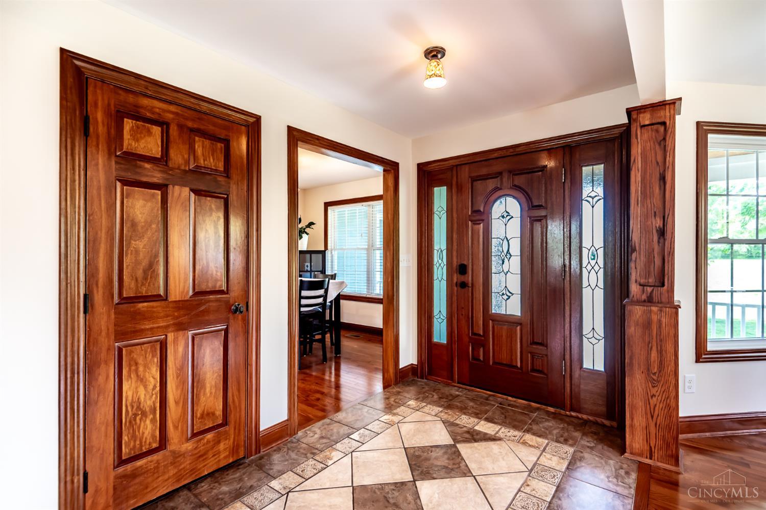 217 Nixon Camp Road, Turtle Creek Twp, OH, 45054 — photo 7