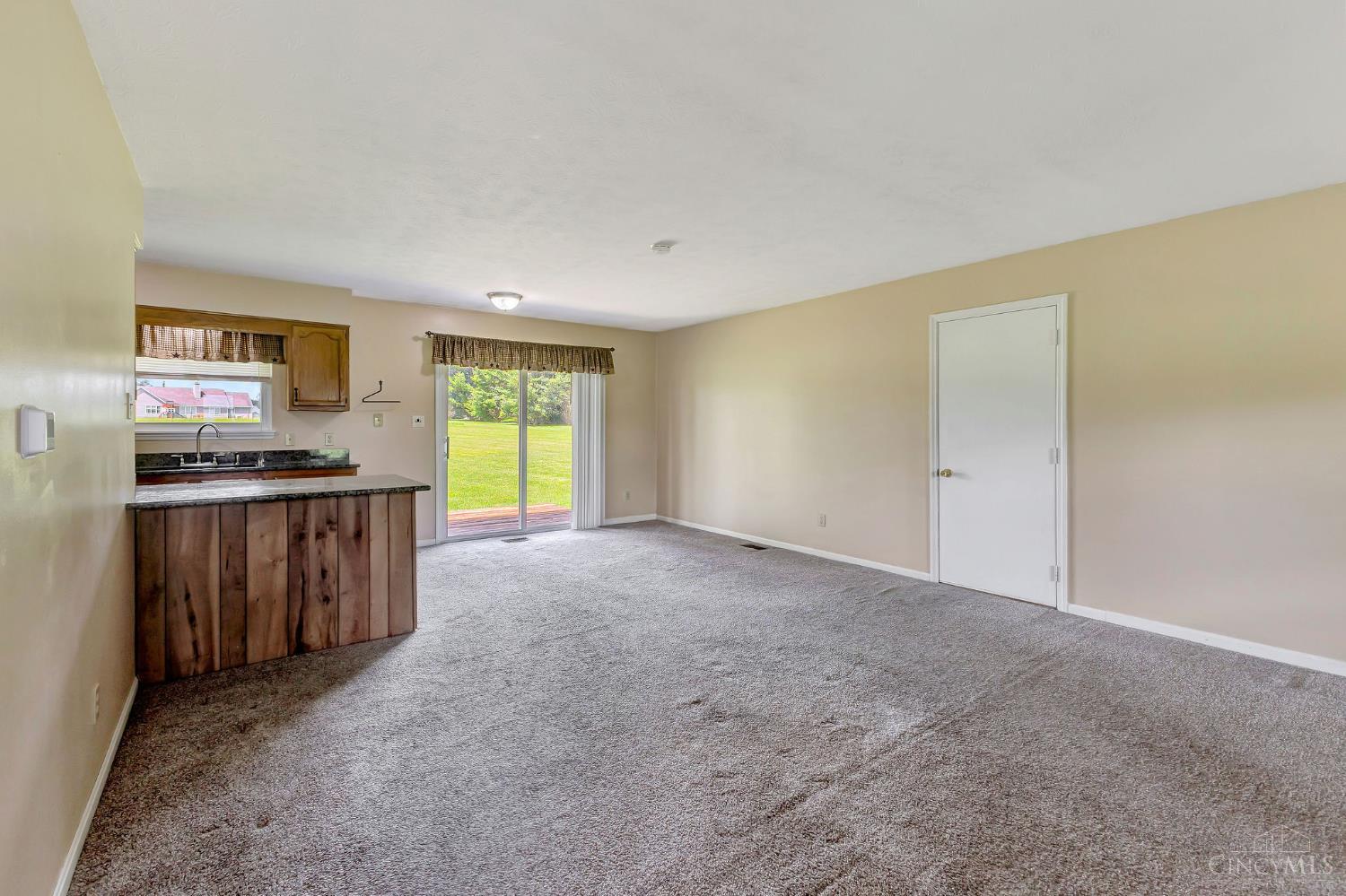 3113 US Rt 42, Clearcreek Twp., OH, 45036 — photo 42