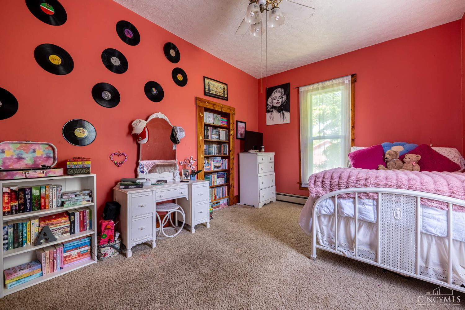 14541 Lower Gratis Road, Jackson Twp, OH, 45325 — photo 64