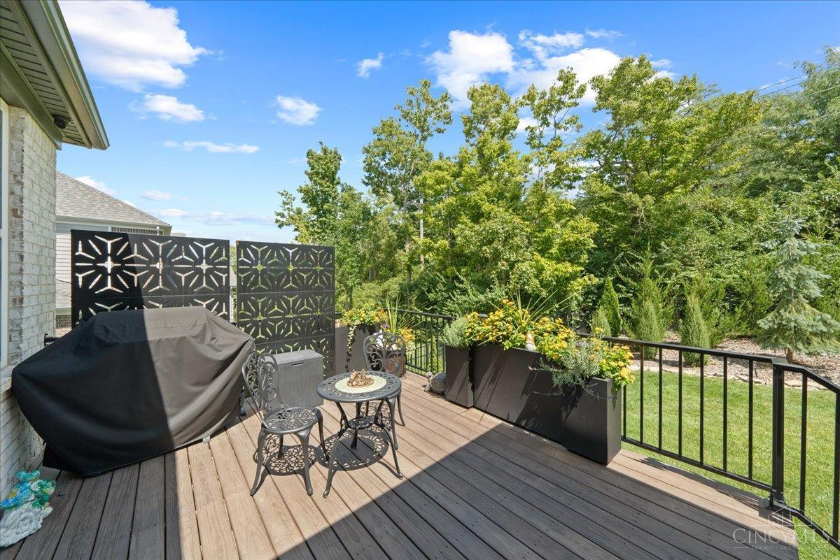 8858 Old Farm Drive, West Chester, OH, 45069 — photo 55