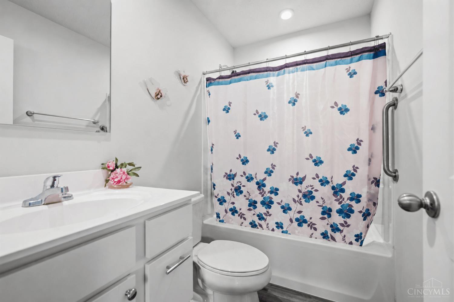 234 Rivers Breeze Court, New Richmond, OH, 45157 — photo 6