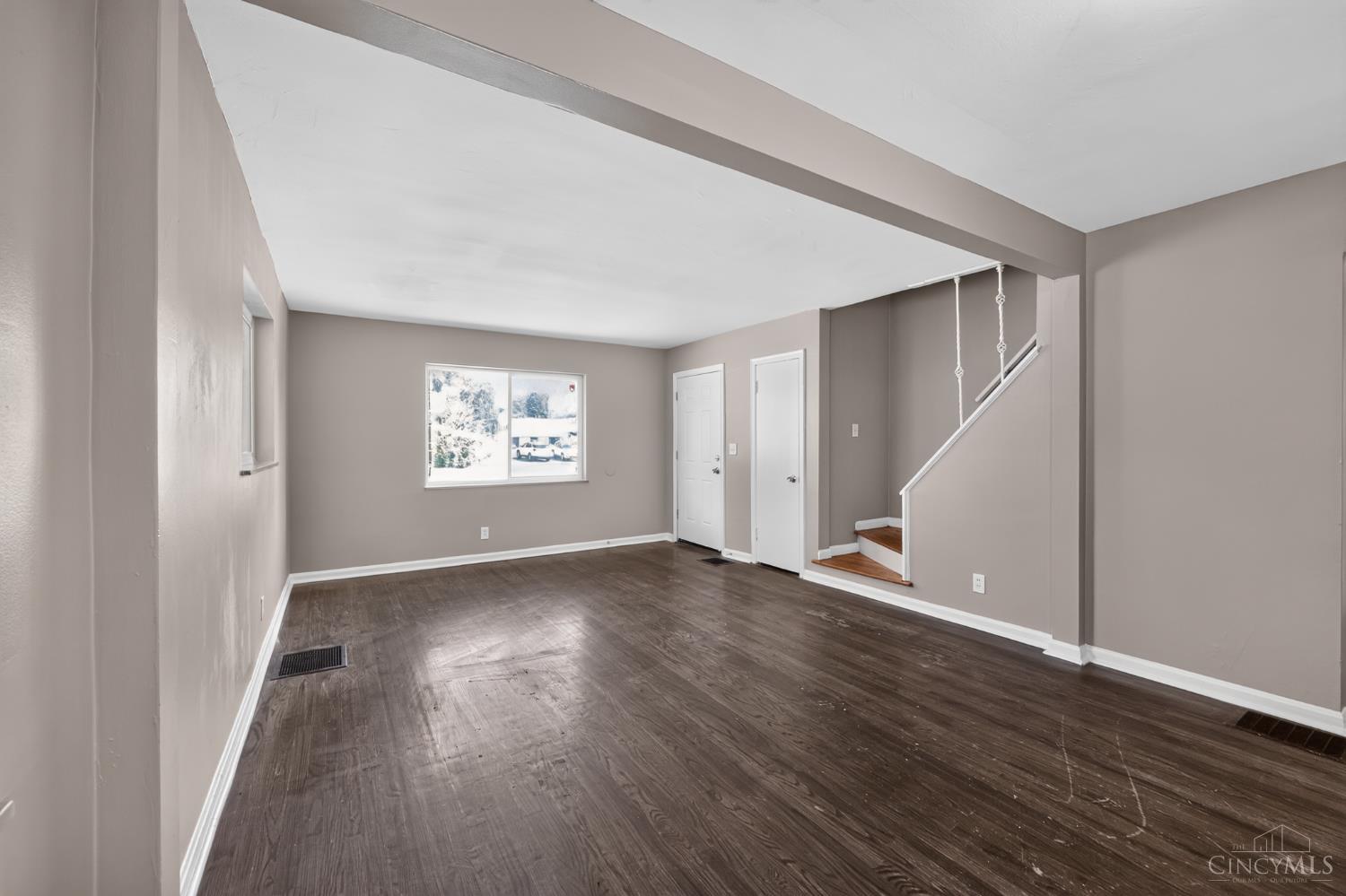 1263 Galbraith Road, Cincinnati, OH, 45231 — photo 6