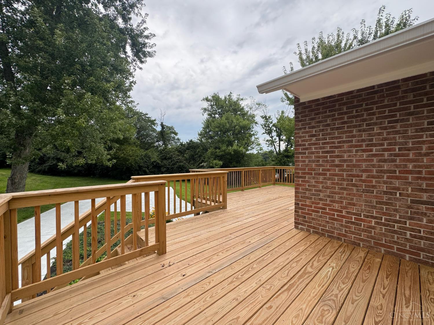 5569 Goldcrest Drive, Green Twp, OH, 45238 — photo 38